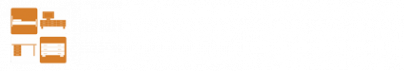 Логотип компании Интернет-магазин мебели Виктория