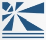 Логотип компании ТНВД-Коломна Дизельный сервис