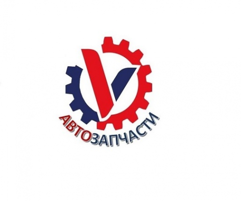 Логотип компании Isavto