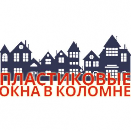Логотип компании Окна Ремонт
