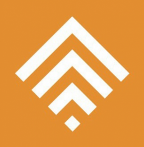 Логотип компании Галерея Декора