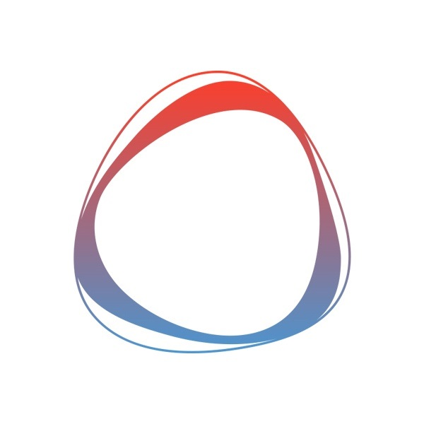Логотип компании SEORA