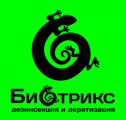 Логотип компании Санэпидемстанция. Коломна (СЭС)